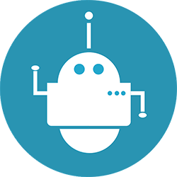 datasets for machine learning