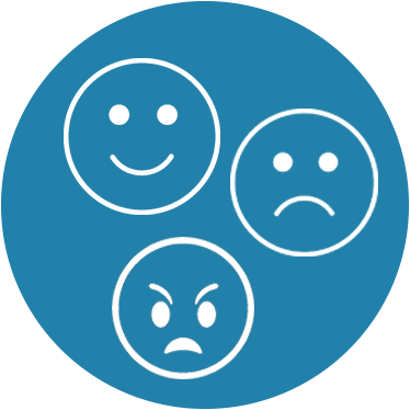 datasets for sentiment analysis